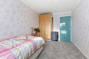 Photo 29- click for photo gallery